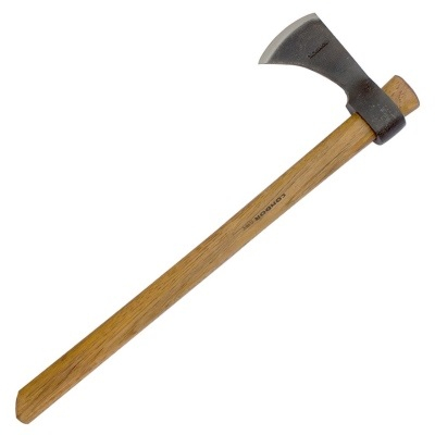  Tomahawk