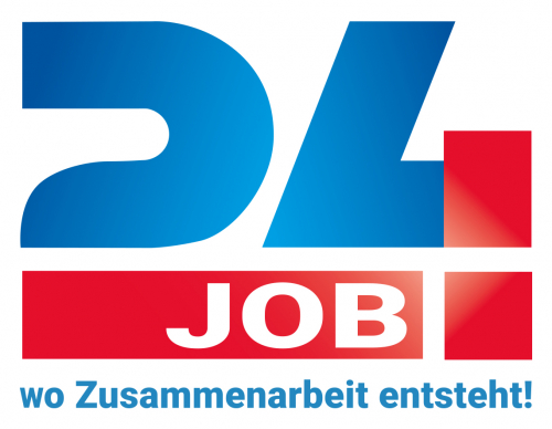 Elektroinstallateur EFZ (m/w/d)