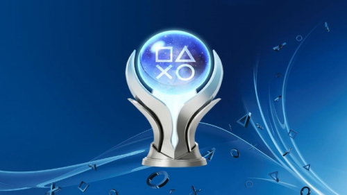 Top Sony Playstation Account zu verkaufen