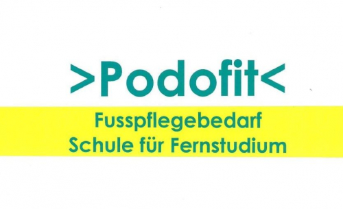 Im Fernstudium zur Fachperson für Fusspflege und Massagen