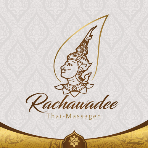Rachawadee Thai Massagen in Wil/SG