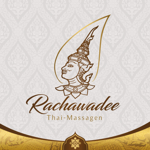 Rachawadee Thai Massagen in Oetwil/See