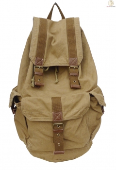 Rucksack Neu Shoosh  100%   