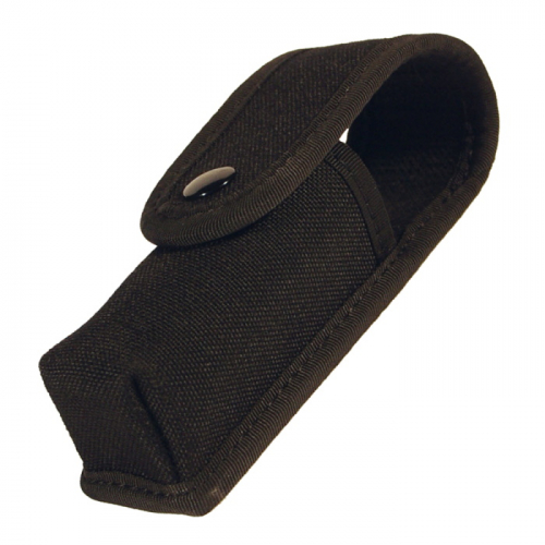  Holster für Cannon Anti-Attack 47ml