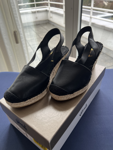 Damen Schuhe