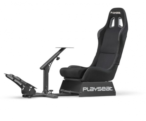 Playseat Evolution ActiFit