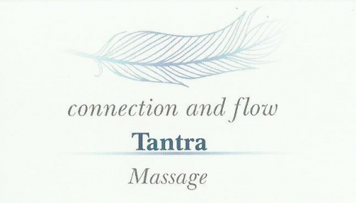 Tantra Ritual 