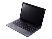 Laptop Acer Aspire 7741Z