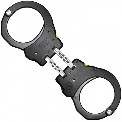 ASP Handschelle Ultra Plus