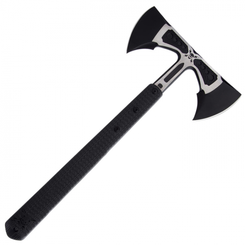 M48 Liberator Tomahawk