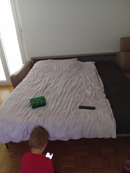 Bettsofa