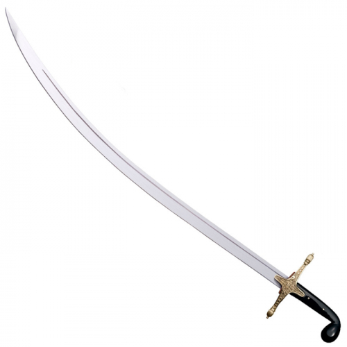 Shamshir