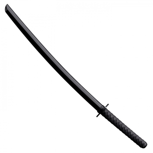 Japanisches O Bokken