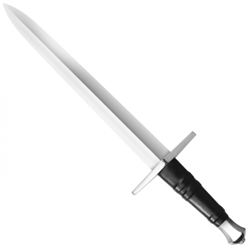 Bastarddolch von Cold Steel