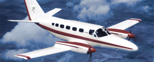 SWISS PRIVATE FLYING OFFERIERT SPARFLUG  -  PROGRAMM