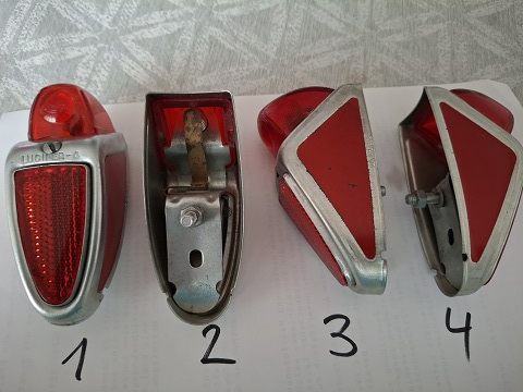 Neue-Lucifer-4 Schlusslicht Nostalgie