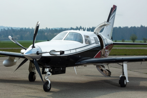 RABATT AUF PRIVATFLÜGE BIS 30 % 