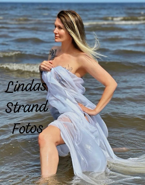 Tantra Massagen in Luzern