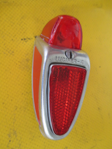 Neues-Lucifer-4 Schlusslicht Nostalgie