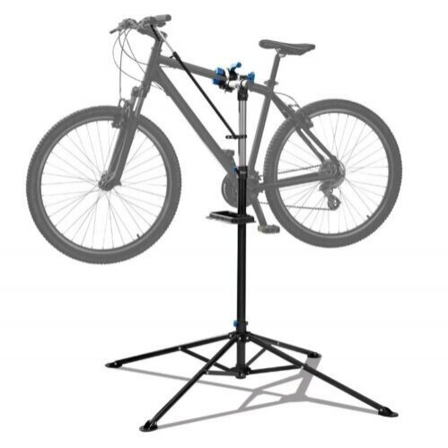 Fahrradreparaturständer