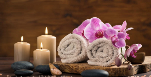 Massage in Bern Bethlehem 