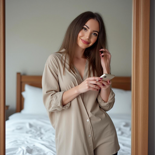 Beste Massagen in Luzern