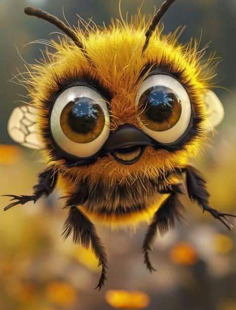 Bienenhaus