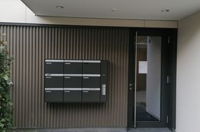An der wunderschönen Sonnhalde in menznau vermiete ich ein zimmer
