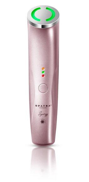 OPATRA SYNERGIE GESICHT Anti-Ageing-Gesichtsgerät