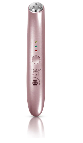 OPATRA SYNERGY EYE Anti-Ageing-Augengerät