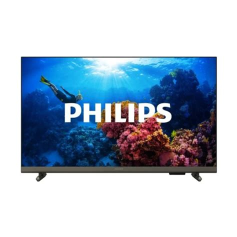 Philips TV 32PHS6808/12