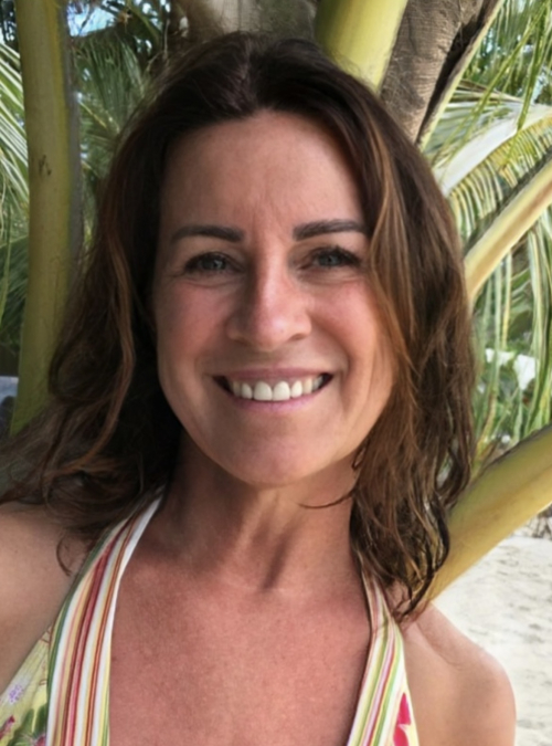 Frühlingsspecial- 4-Hände-Massage/ Kahuna Bodywork 16/17.5.25