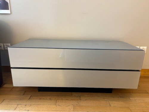 Lowboard / Fernsehmöbel 