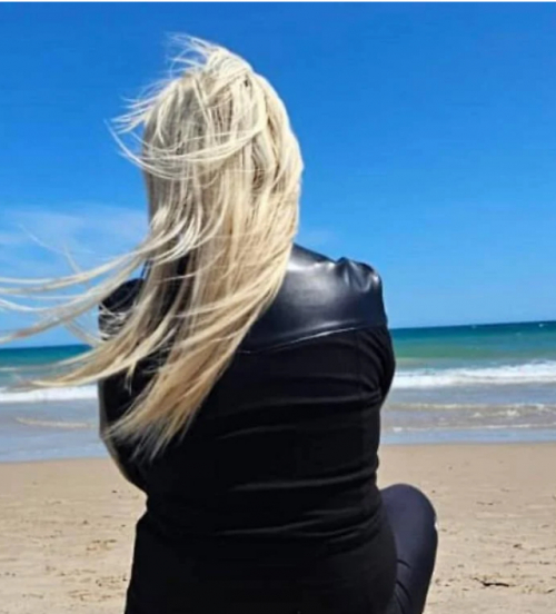 Sinnliche Relaxmassage privat in Murgenthal