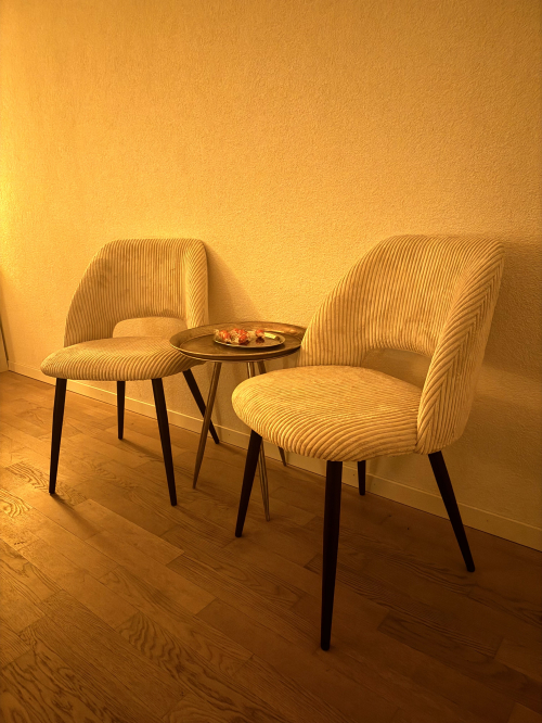 Wellness Massage Ganzkörpermassage 