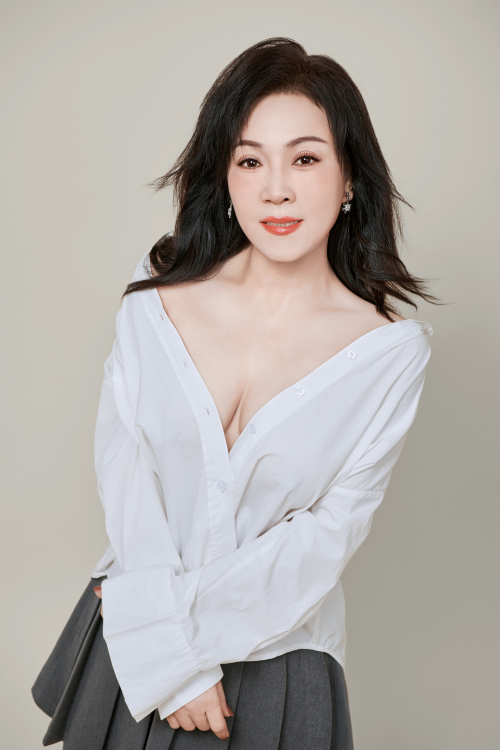 Relaxmassage von china Dame noch 2Tage