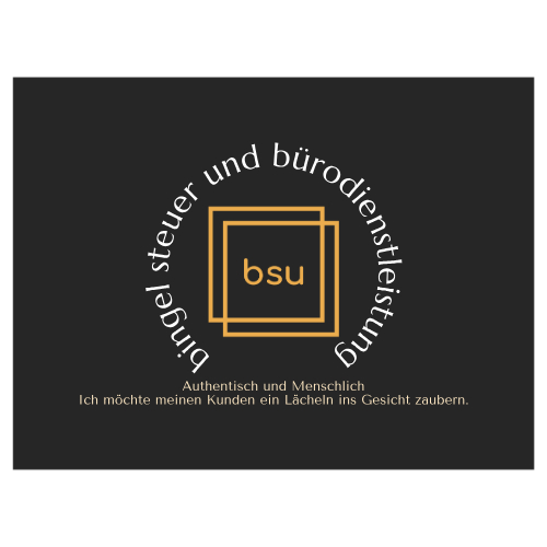 Büroservice