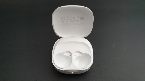 Redmi Wireless Earphones Model M2420E1 Ladegerät