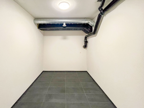 10m² Lagerraum / Disporaum in Zug