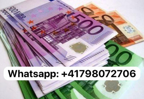 Die Lösung für Ihre Projekte 