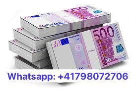 Privatkreditangebot in 24 Stunden 