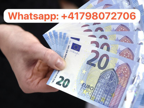 Biete Sofortgeld an Privatpersonen auch ohne Schufa
