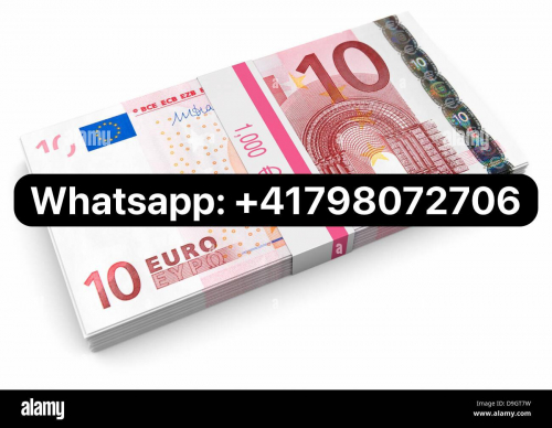schluss mit sorgen und geld bereit, express-und notfall-24 stunde