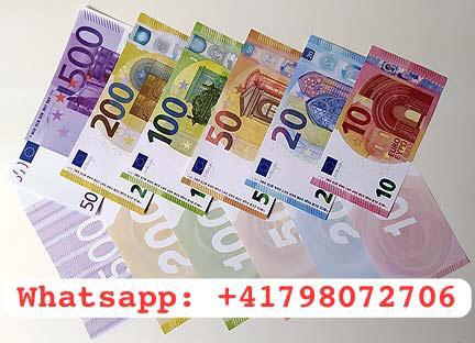 Die Lösung für Ihre Projekte