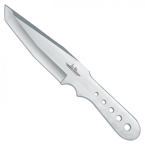 3er Tanto Wurfmesser-Set 