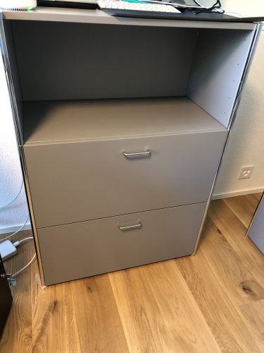 Büro Möbel