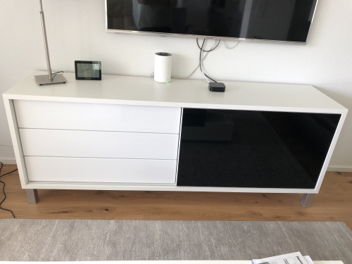 Sideboard