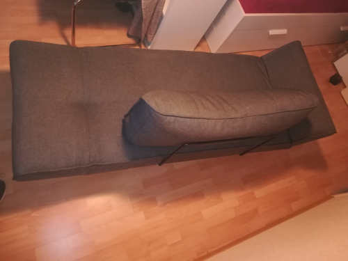 Sofa - Schlafsofa