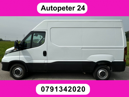 IVECO 35 S 14 A8 V