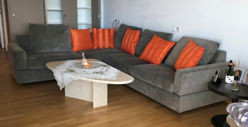 Ecksofa 